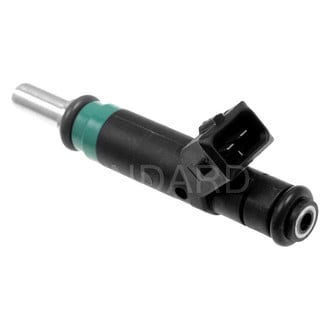 Standard® - Intermotor™ Fuel Injector