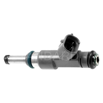 Standard® - Intermotor™ Fuel Injector
