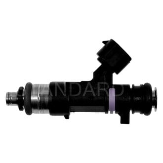 Standard® - Intermotor™ Fuel Injector