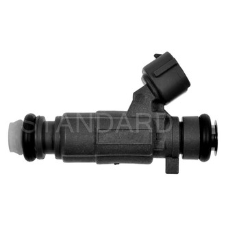 Standard® - Intermotor™ Fuel Injector