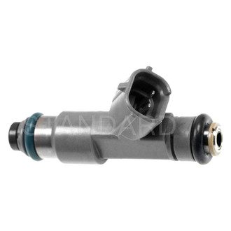 Standard® - Intermotor™ Fuel Injector