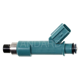 Standard® - Intermotor™ Fuel Injector