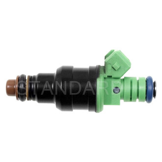 Standard® - Fuel Injector