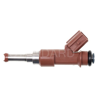 Standard® - Intermotor™ Fuel Injector