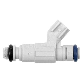 Standard® - Fuel Injector