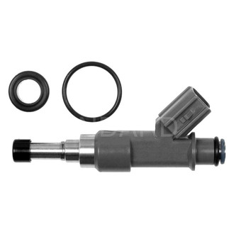 Standard® - Intermotor™ Fuel Injector