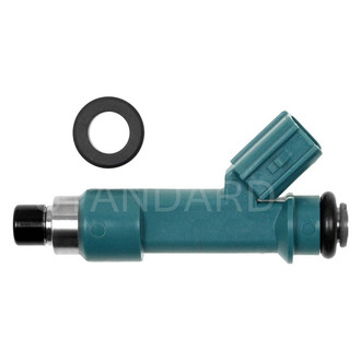 Standard® - Intermotor™ Fuel Injector