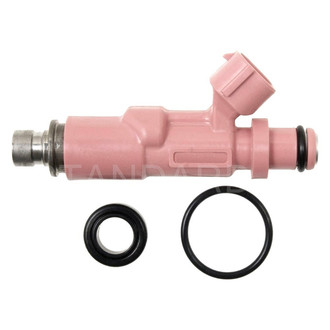 Standard® - Intermotor™ Fuel Injector