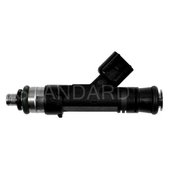 Standard® - Fuel Injector
