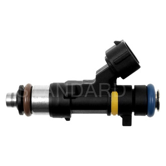 Standard® - Intermotor™ Fuel Injector
