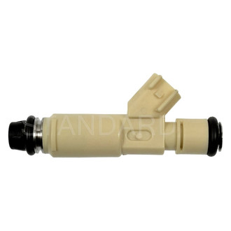 Standard® - Intermotor™ Fuel Injector