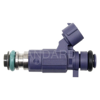 Standard® - Intermotor™ Fuel Injector