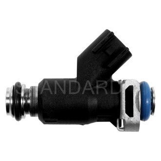 Standard® - Intermotor™ Fuel Injector