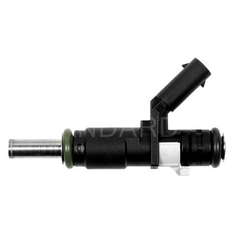 Standard® - Intermotor™ Fuel Injector