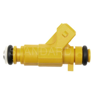 Standard® - Intermotor™ Fuel Injector