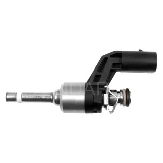 Standard® - Intermotor™ Fuel Injector