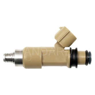 Standard® - Intermotor™ Fuel Injector