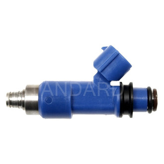 Standard® - Intermotor™ Fuel Injector