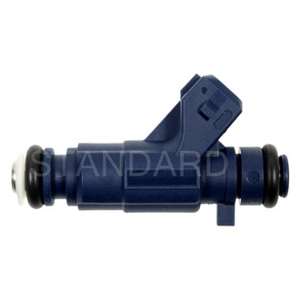 Standard® - Intermotor™ Fuel Injector