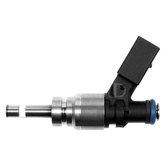 Standard® - Intermotor™ Fuel Injector