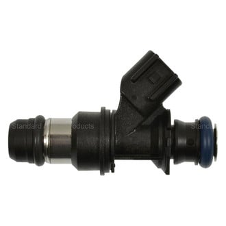 Standard® - Fuel Injector