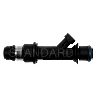Standard® - Intermotor™ Fuel Injector
