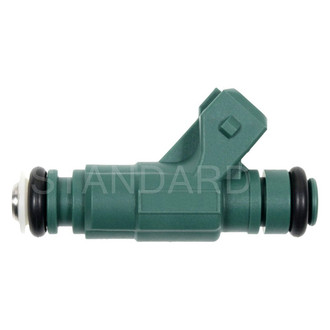 Standard® - Intermotor™ Fuel Injector