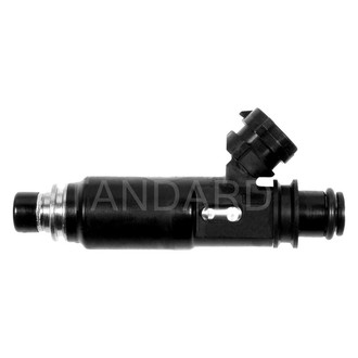 Standard® - Intermotor™ Fuel Injector
