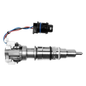 Standard® - Remanufactured Fuel Injector