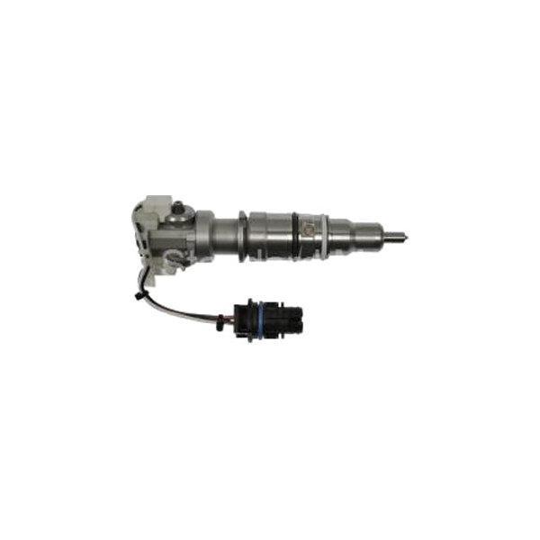 Standard® - Diesel Fuel Injector