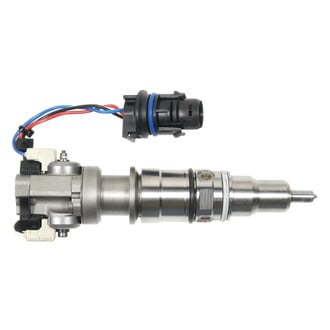 Standard® - Fuel Injector