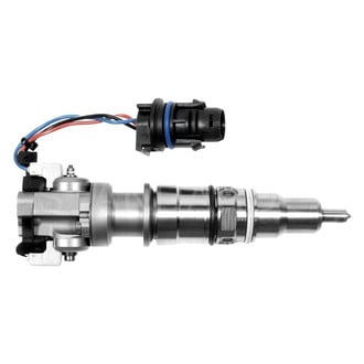 Standard® - Fuel Injector