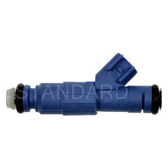 Standard® - Fuel Injector