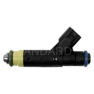 Standard® - Fuel Injector