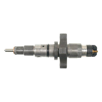 Standard® - Fuel Injector Kit