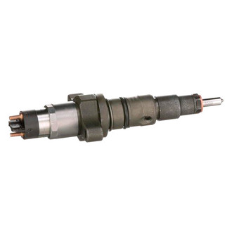 Standard® - Fuel Injector Kit