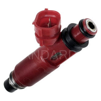 Standard® - Intermotor™ Fuel Injector