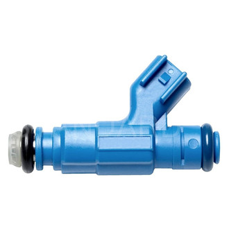 Standard® - Fuel Injector