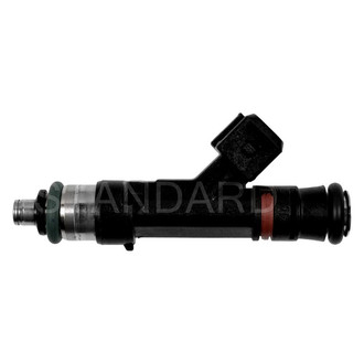 Standard® - Fuel Injector