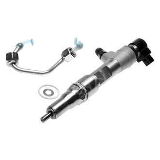 Standard® - Remanufactured Fuel Injector