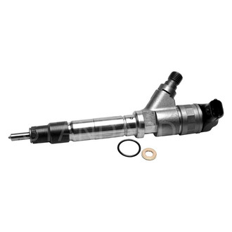 Standard® - Fuel Injector