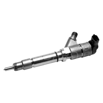 Standard® - Remanufactured Fuel Injector