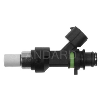 Standard® - Intermotor™ Fuel Injector