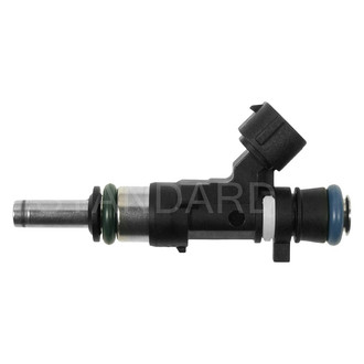 Standard® - Intermotor™ Fuel Injector