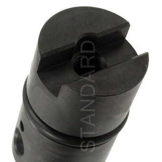 Standard® - Fuel Injector