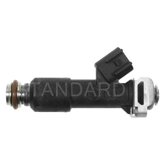 Standard® - Fuel Injector