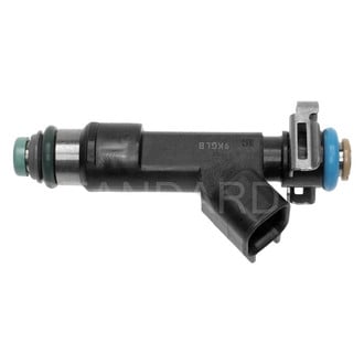 Standard® - Fuel Injector