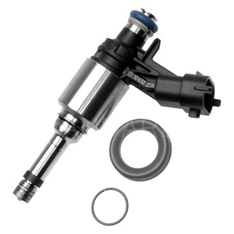 Standard® - Fuel Injector