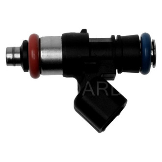 Standard® - Fuel Injector