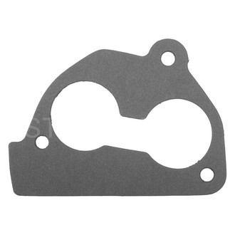 Standard® - Fuel Injection Throttle Body Mounting Gasket